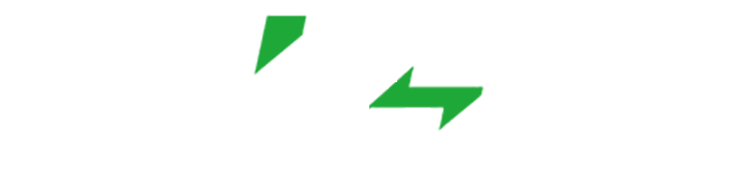万象城网页版